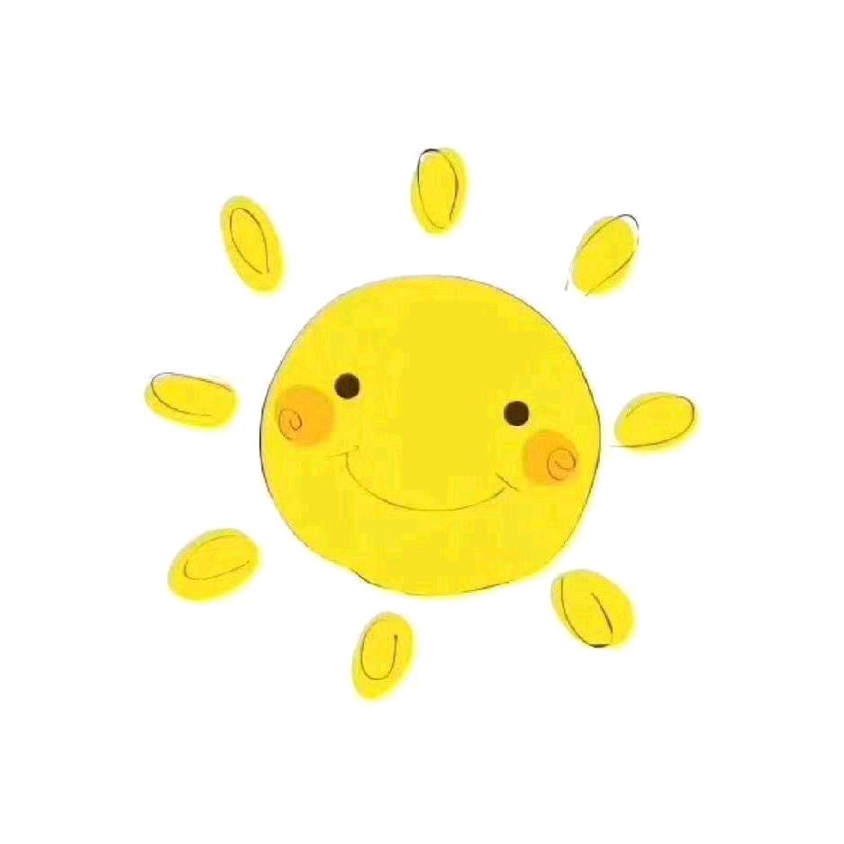 @小陈吃不胖😘