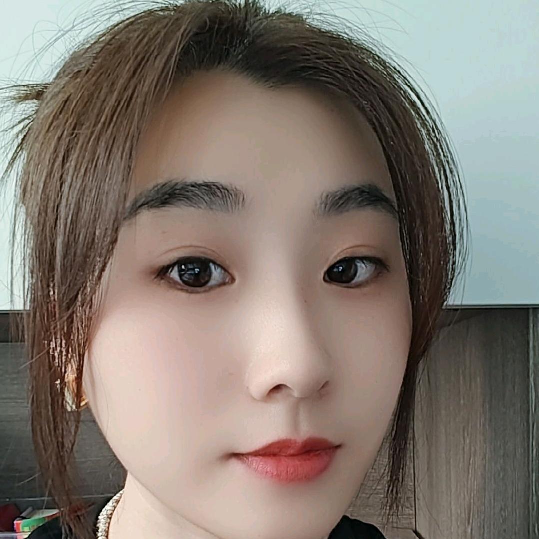 海城轩和私房馄饨静姐