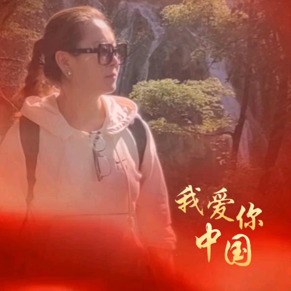 心远地自偏