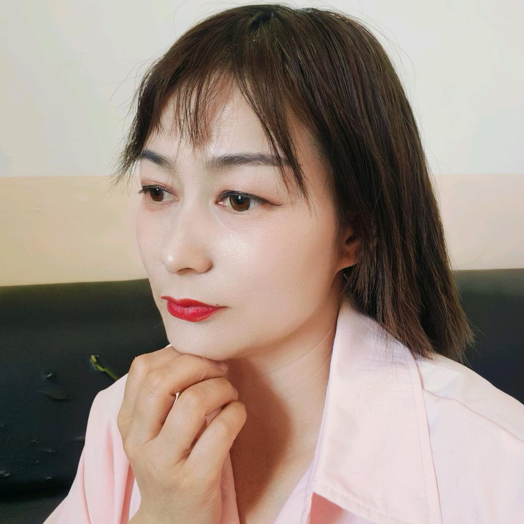 啦啦妈🎤筹备中