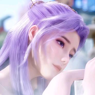 为了刘亦菲拒绝章若楠