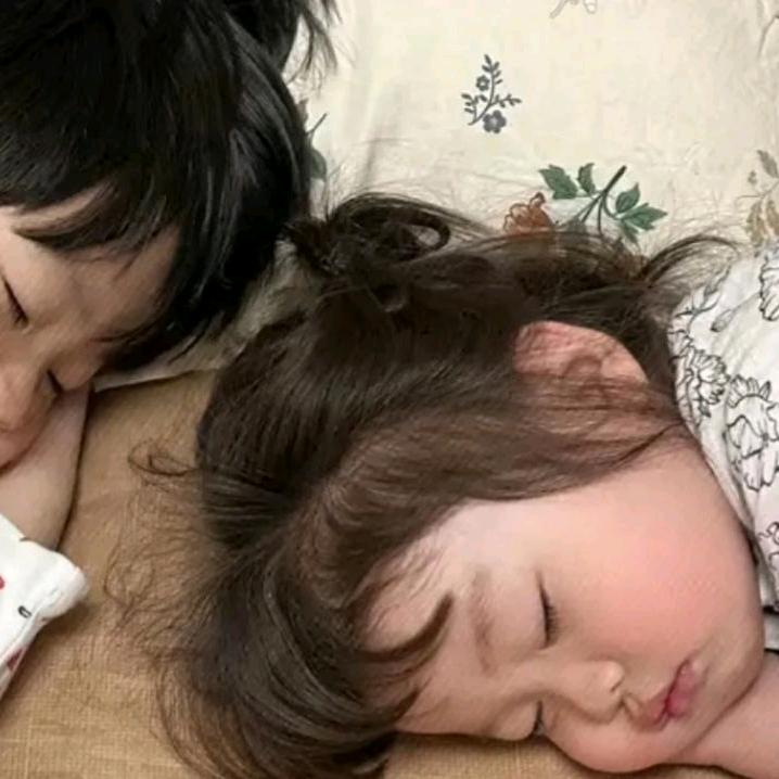 我独我、