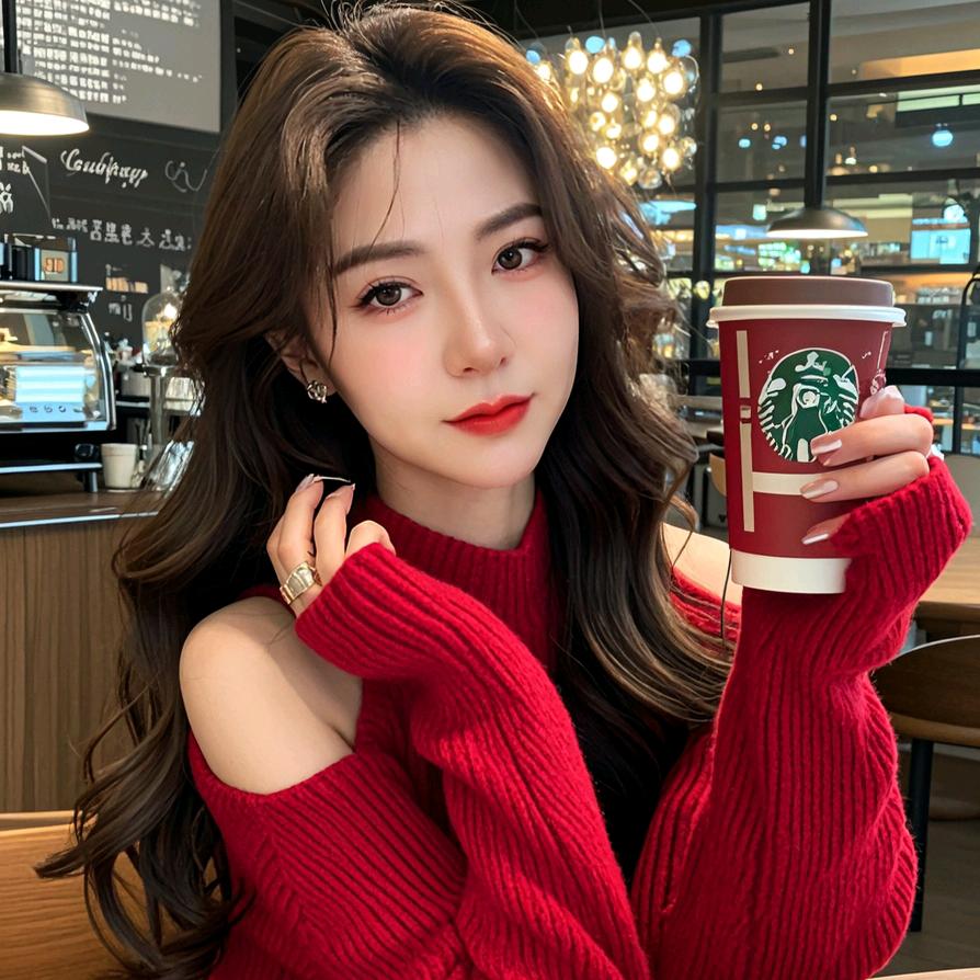 🌔血染玫瑰🌙