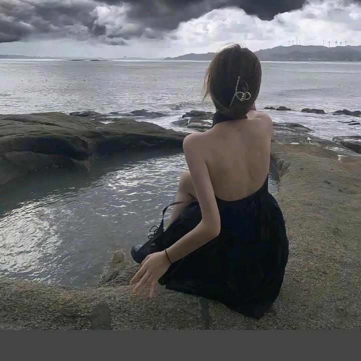 ღ᭄陌💔 ꧔ꦿ᭄