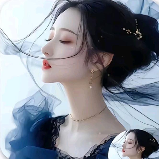 ༄ོ༊࿆烈酒伴浓烟*ꦿ໌້࿐