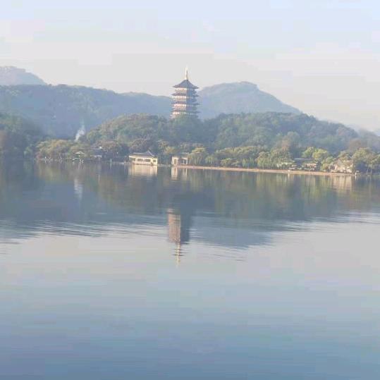 糖+糖
