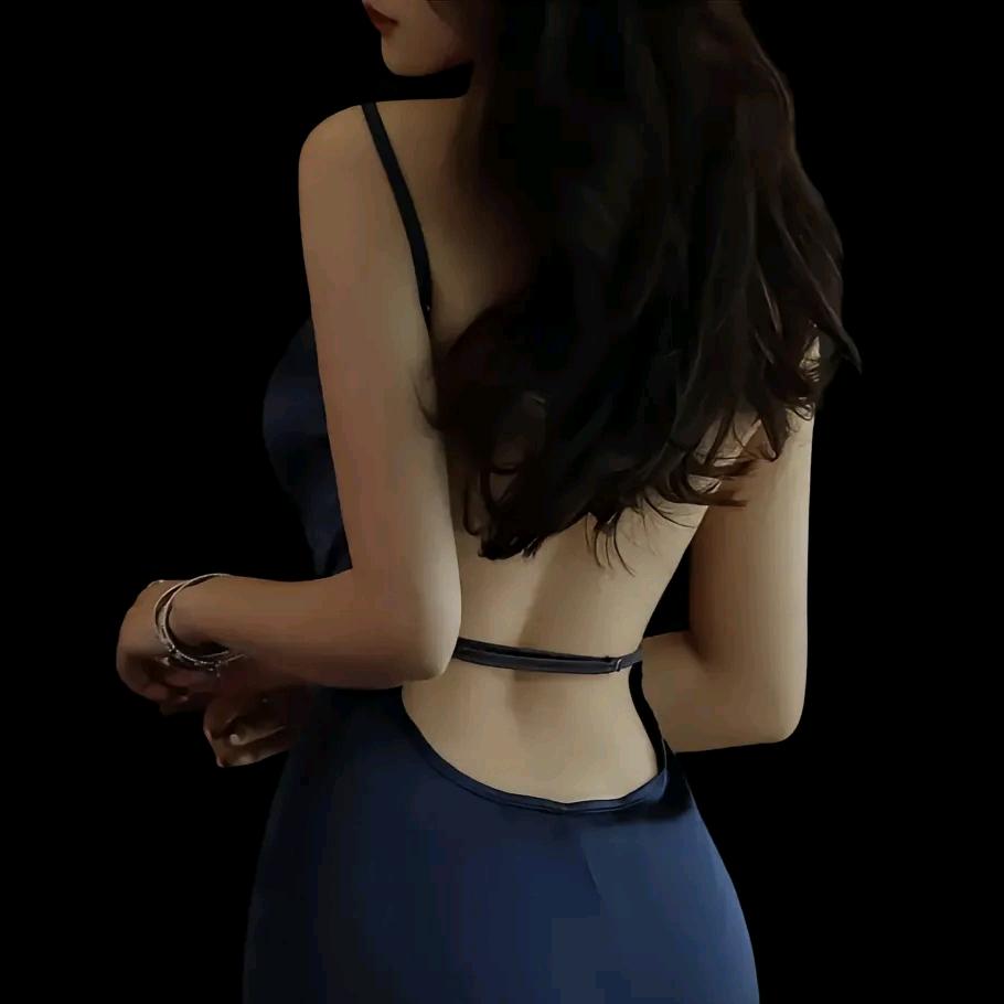 大莫看剧