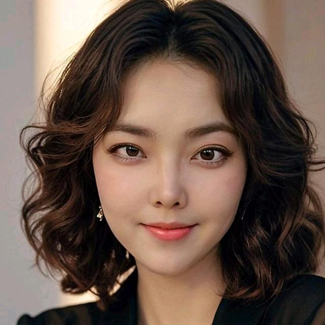 米娜美衣