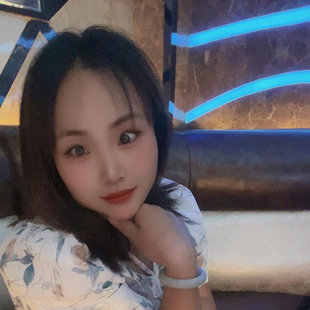 宾川小青瓦👻金波