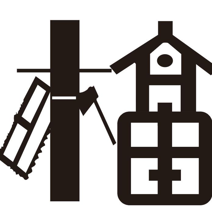 邵东富桂工艺定制