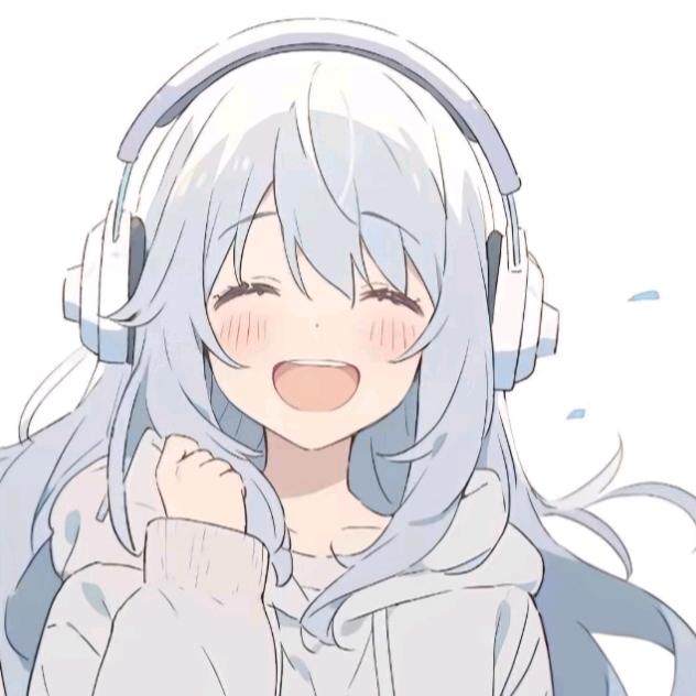 X.x