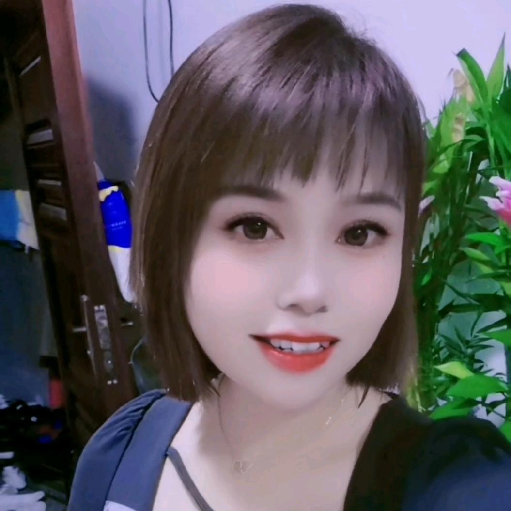 爱情巧克力
