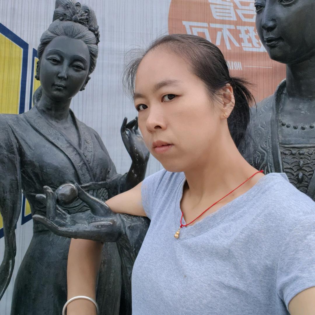 幸福人生，彬彬有氧运动，瘦65斤