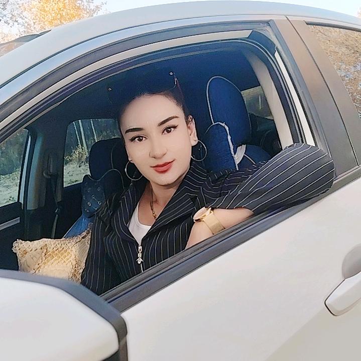 ༤ོོੋᎦℯᎭᎶⅈ๓ 😘