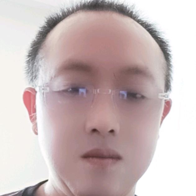 人生过客258051629288