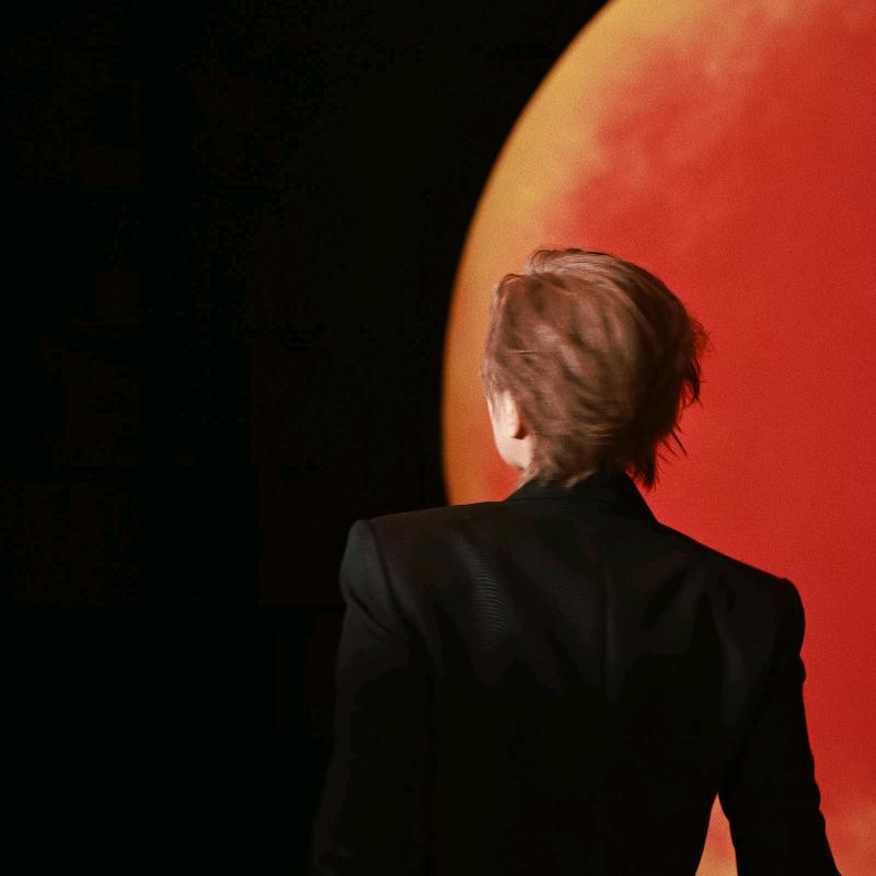 ❤️‍🔥🐶คุนคุน（见过杨芸晴版