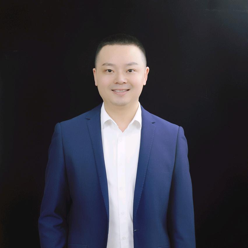 小王～追梦人