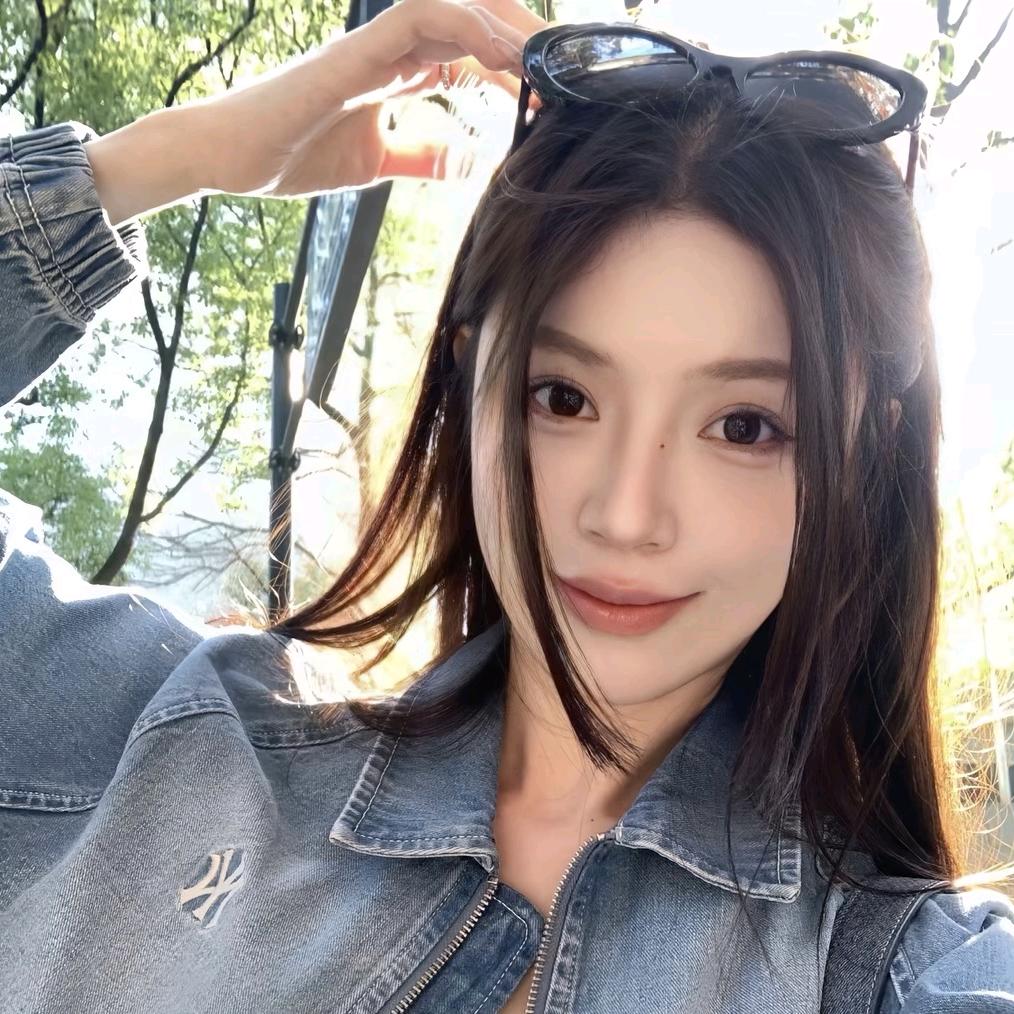 郑意欢（逢郑必关）