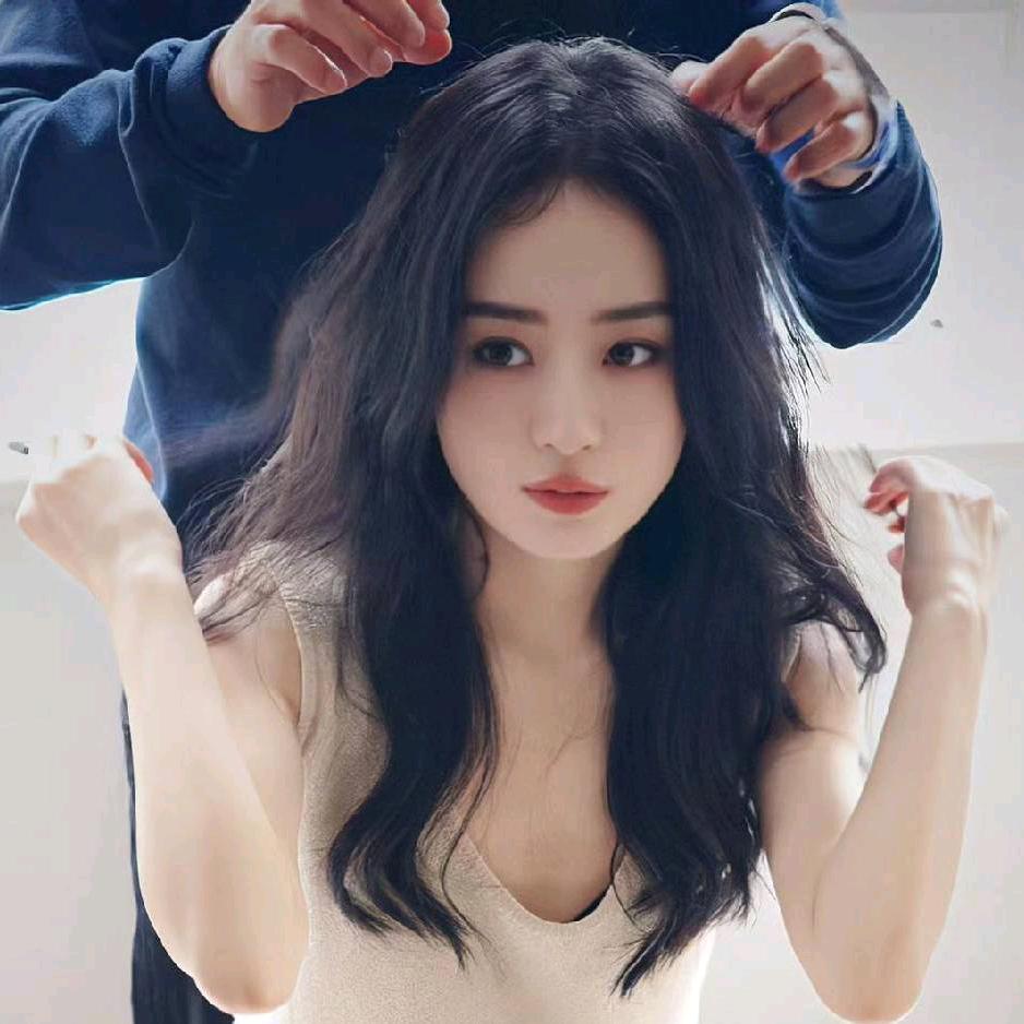 linying