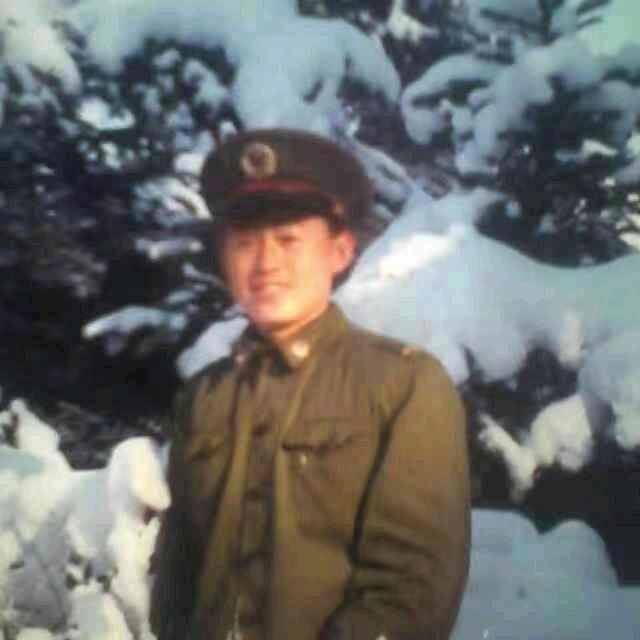 向右看齐