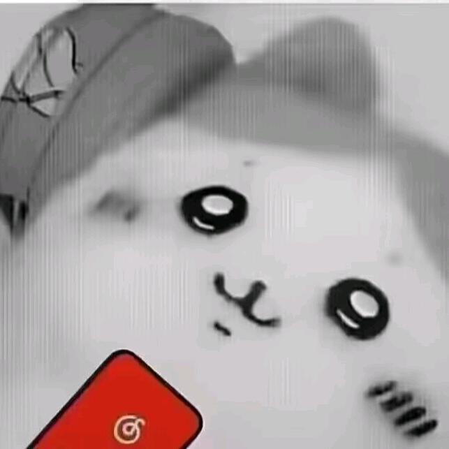 姬子凡