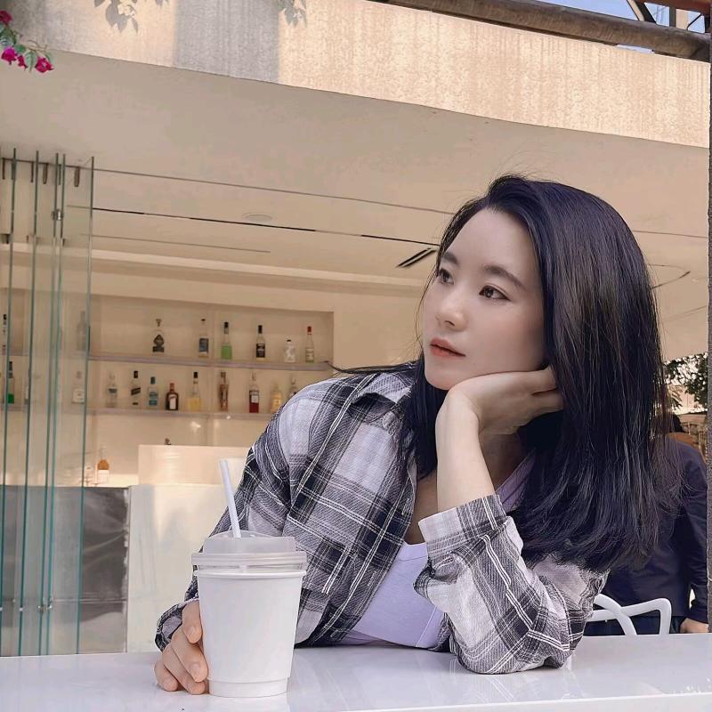 梵栐瑜伽王老师