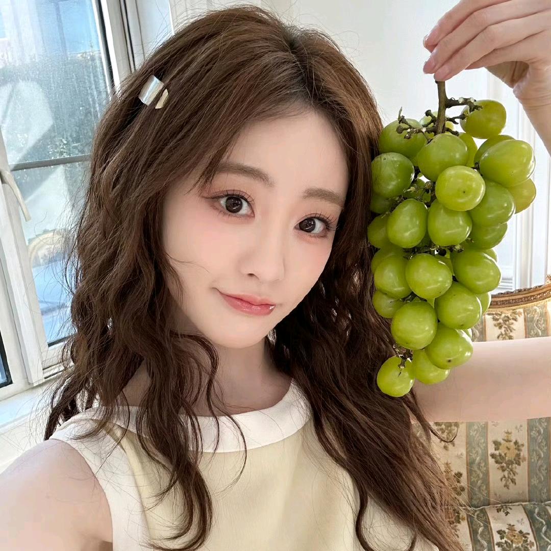 卓艺琴行谢老师🌻