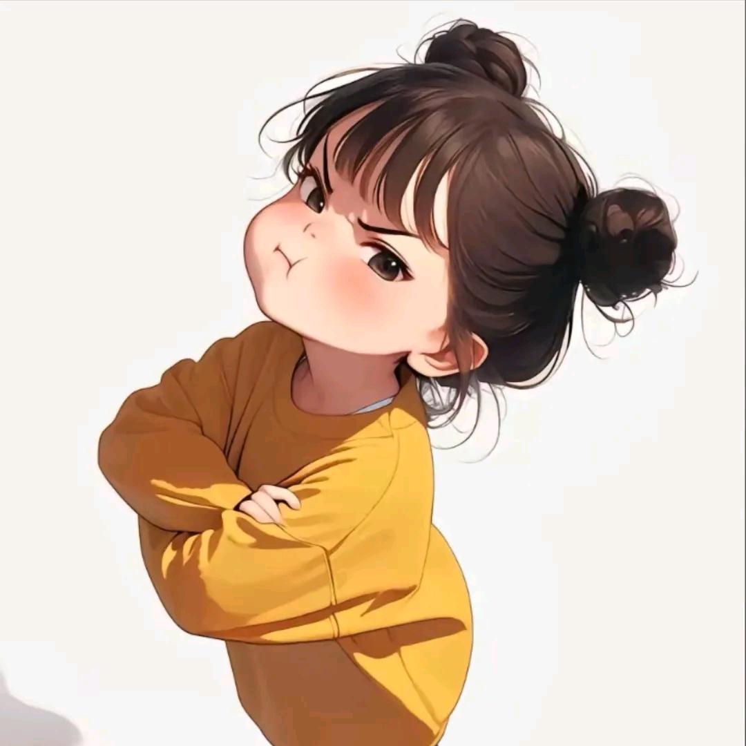 做个有格局的人