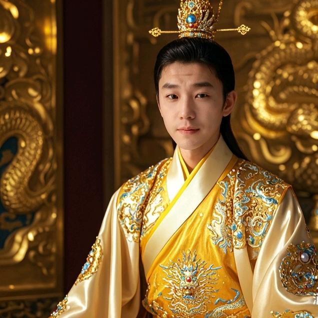 与风同行