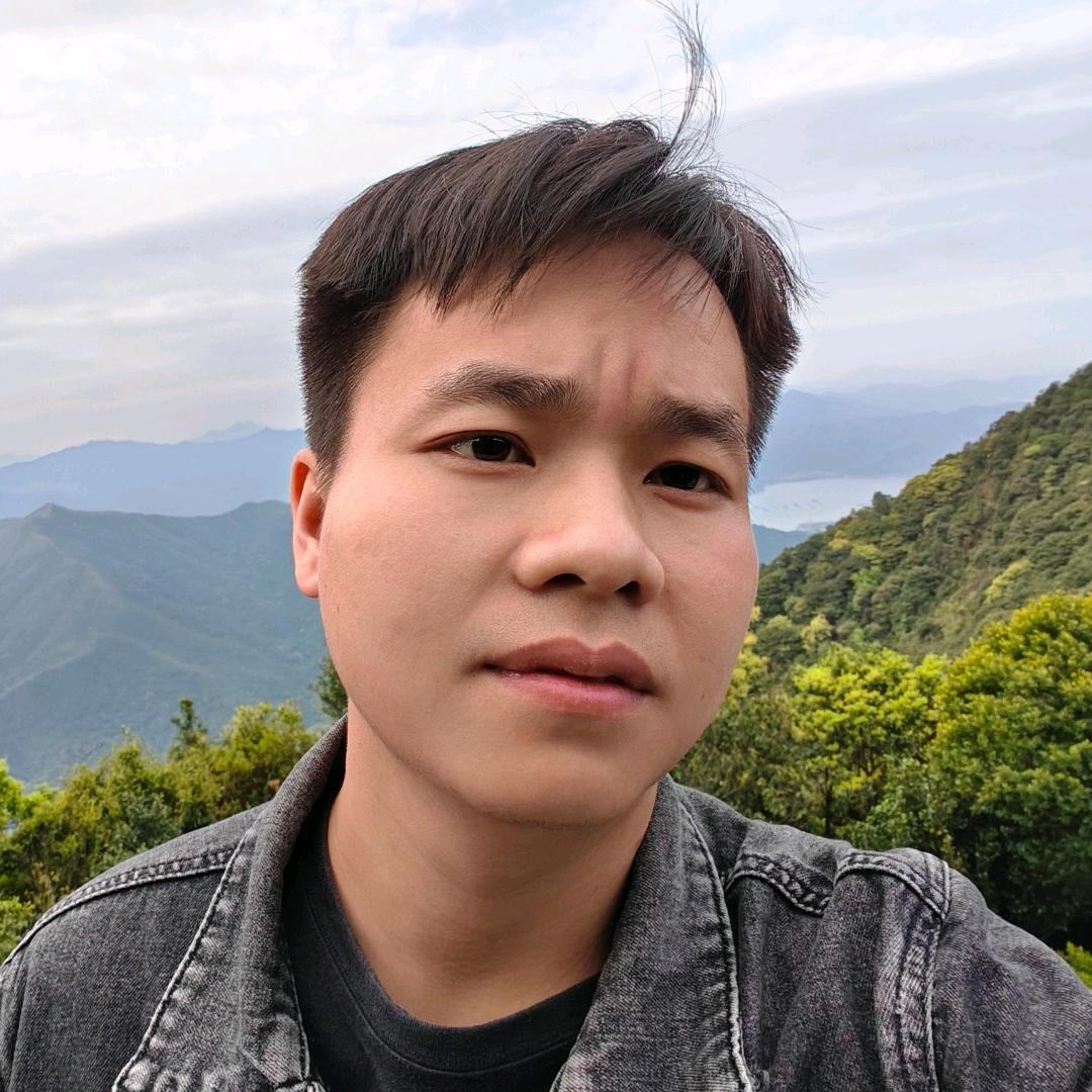 小刘刘