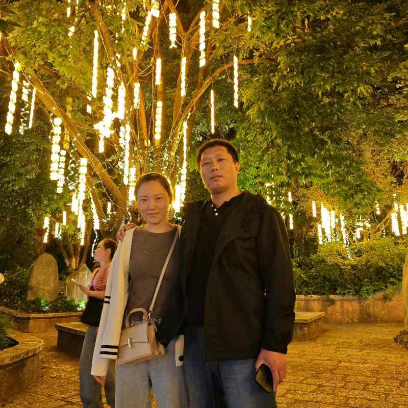 恒大 别墅A3920152489