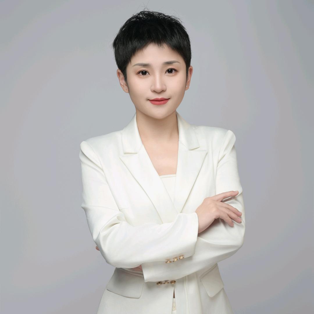 铭棋聊心理·家育