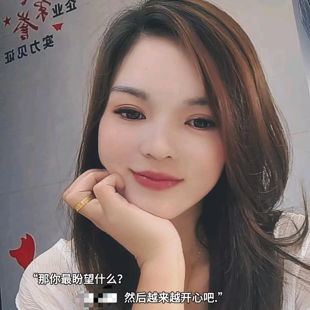 佛山裕辉企业卡路里瓷砖