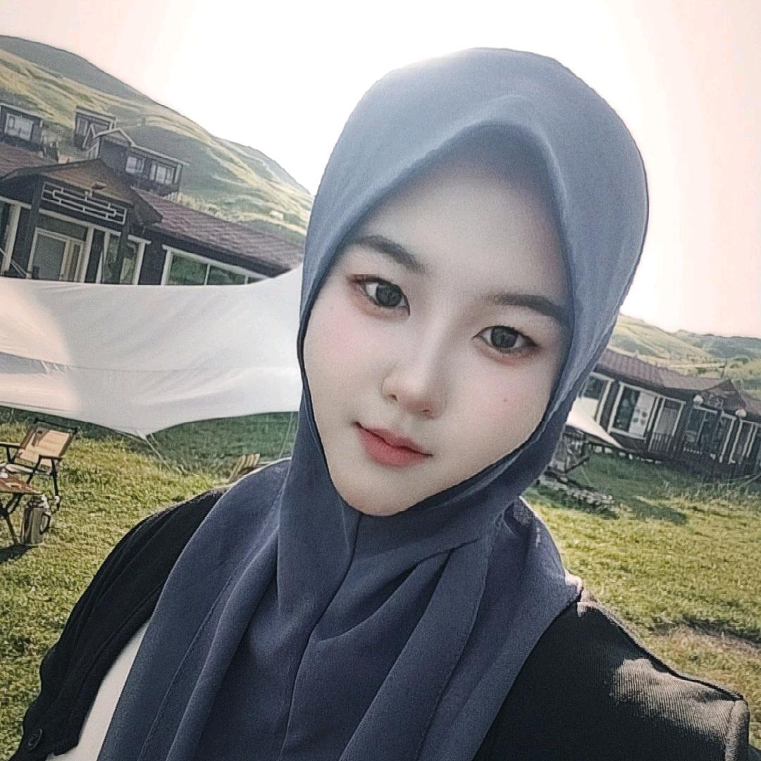 不吃小葱的李李