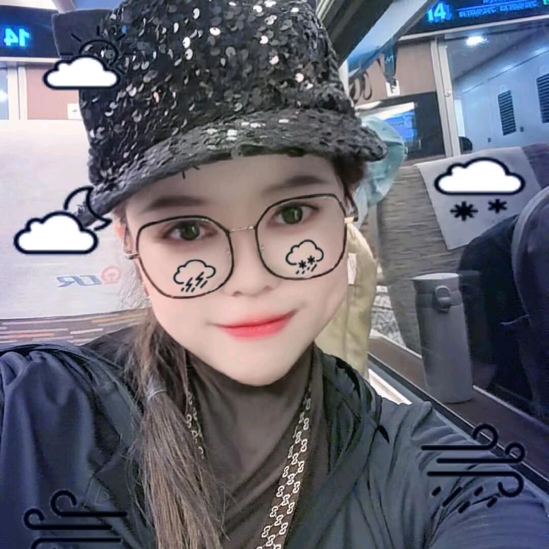 贵阳佳佳姐探房