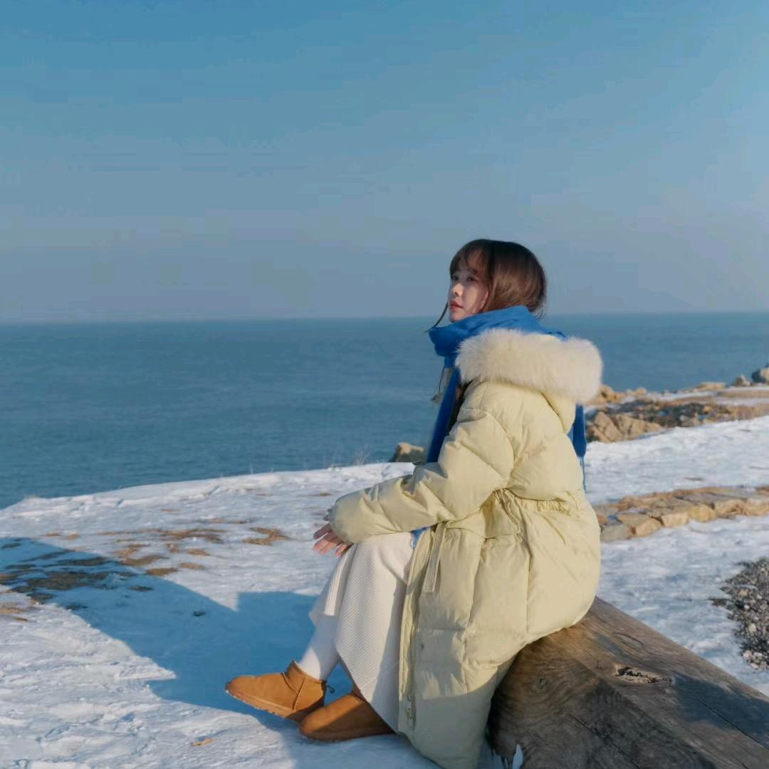 静静y(好物分享)