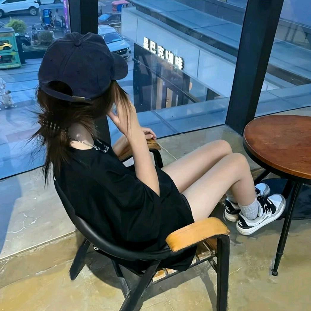 混的w^（上学中）