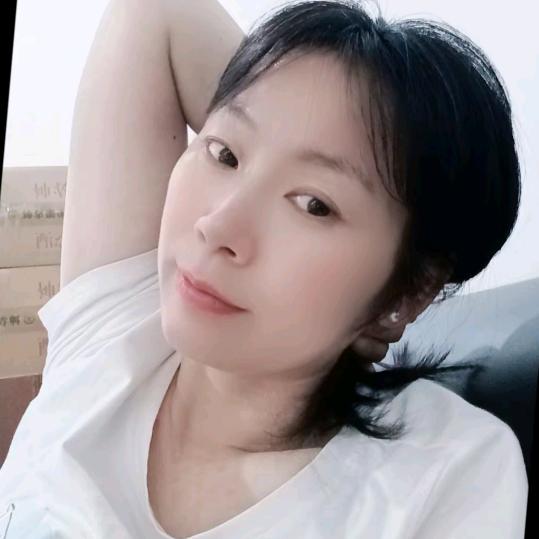 玫瑰百货