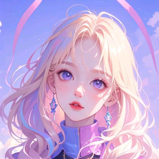 北风筝💎