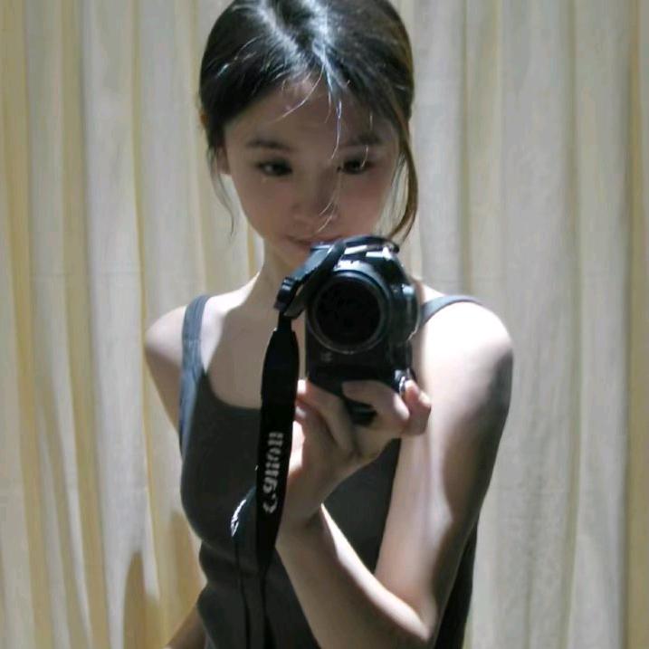 理解性