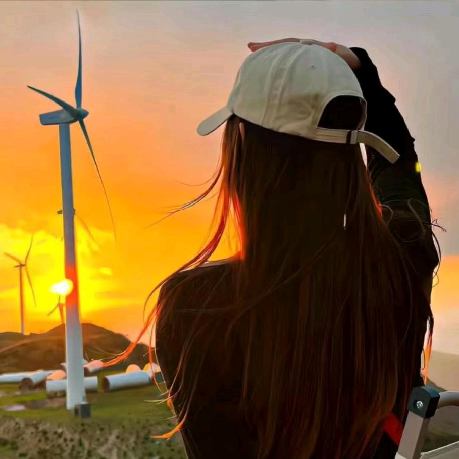 太阳🌞