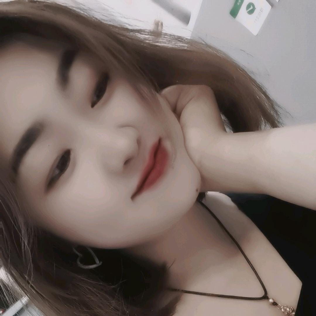 玲玲꧔天蝎座