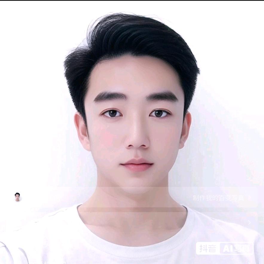 💞᭄᪲ᩚ꯭ᩚ花非花💞᭄᪲ᩚ꯭ᩚ