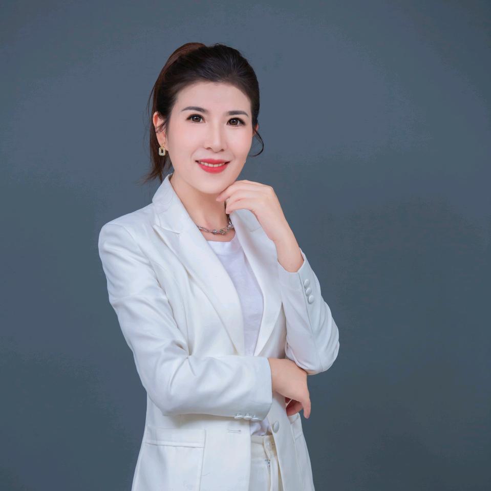 黄老师家庭教育