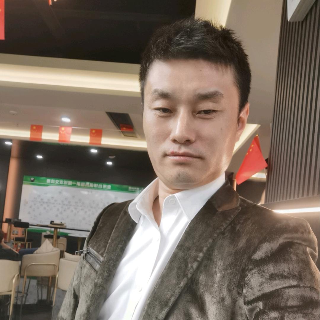 金龙