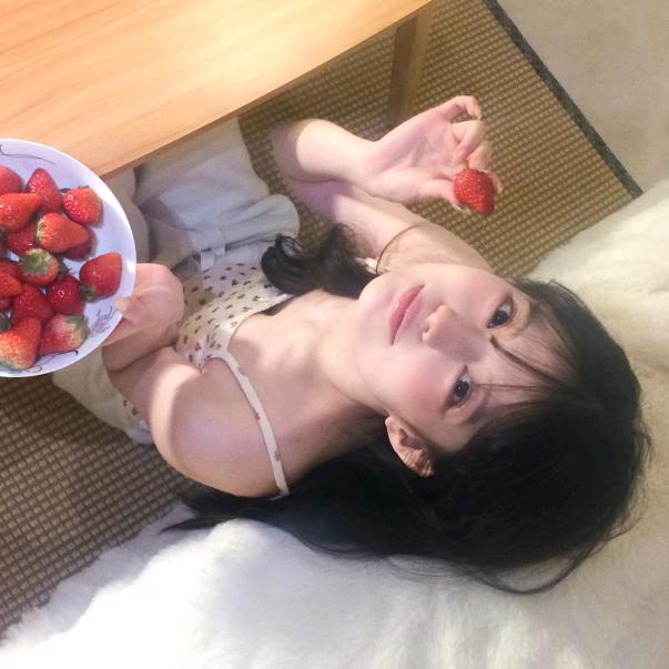 无敌旋转小钢蛋