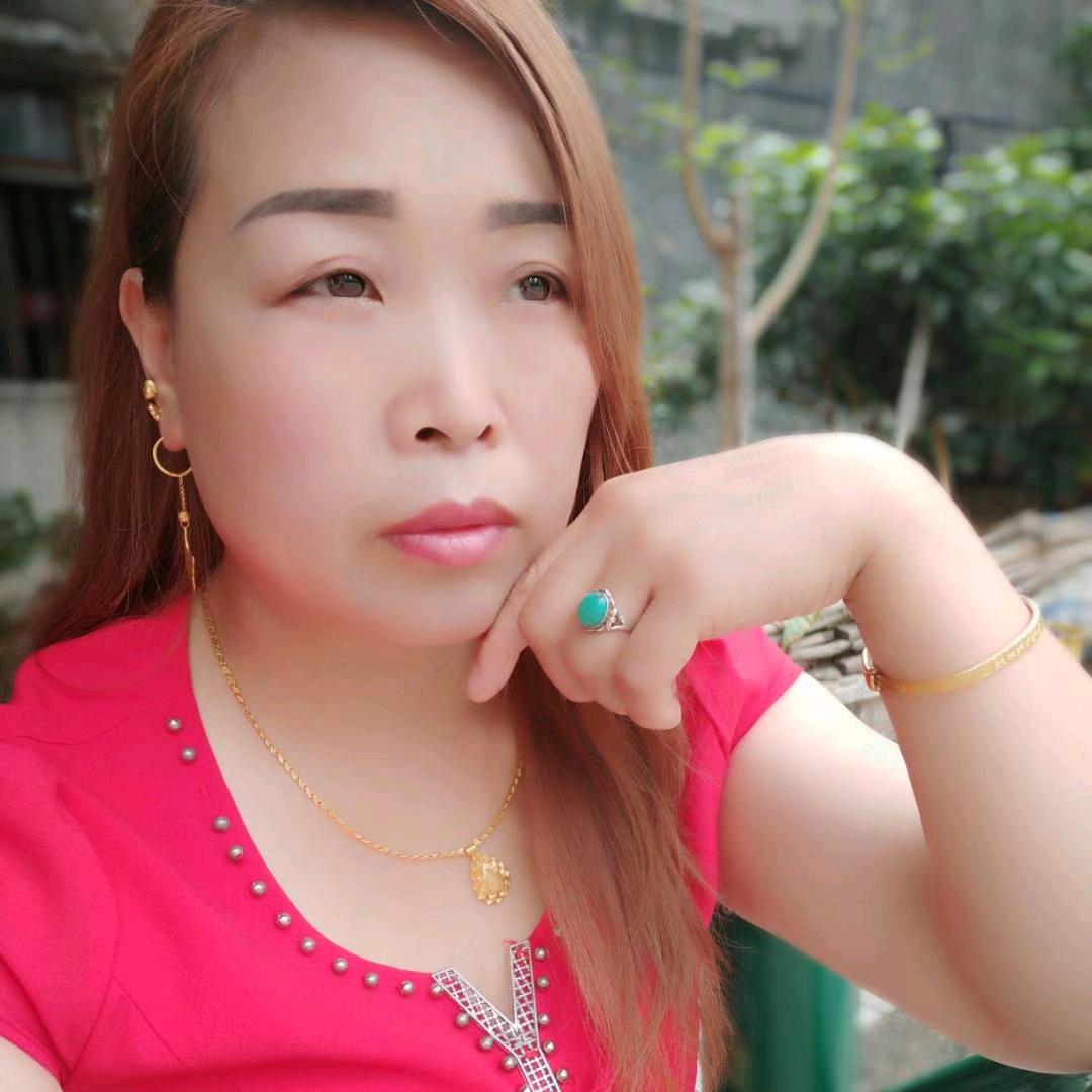 愛💅以成伪伤《拒绝私聊》