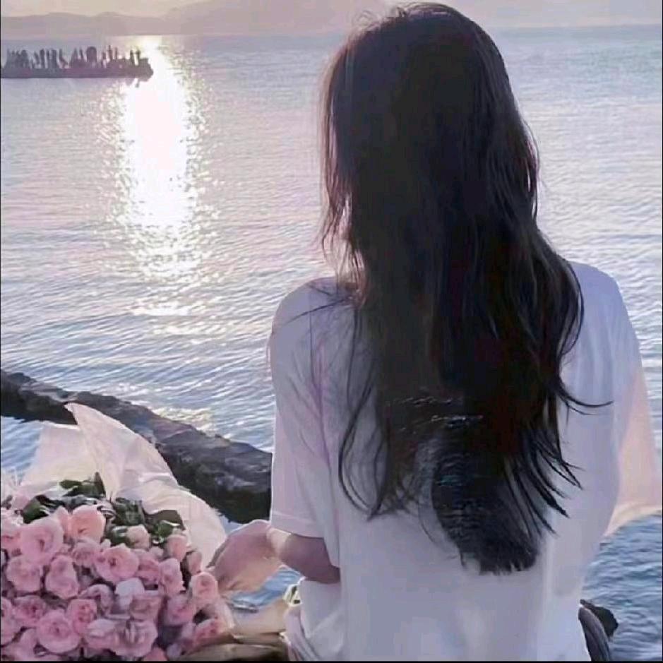 💗᭄余生ᝰᩚ有你ꦿ໌ᮨ💕