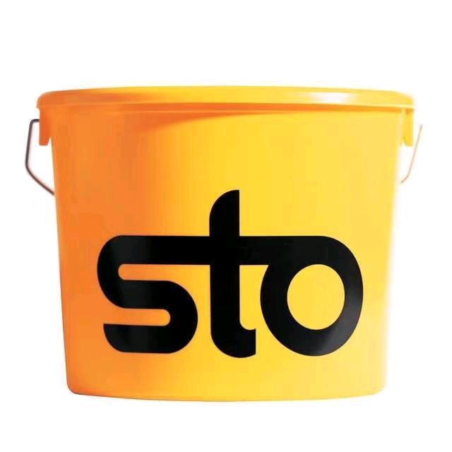 德国Sto涂料