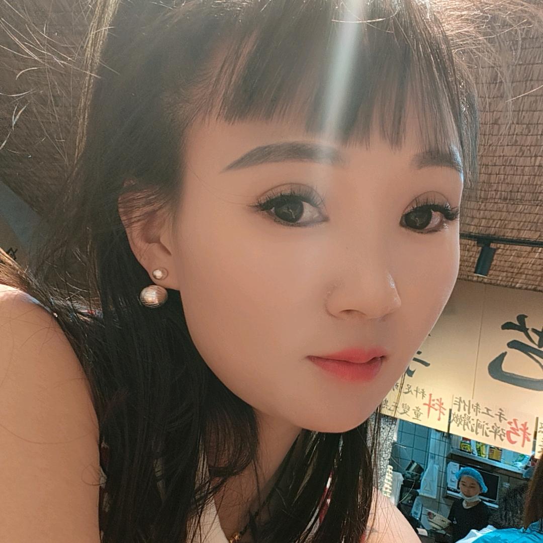 半💞颗糖ღ᭄甜ℳঞ到伤